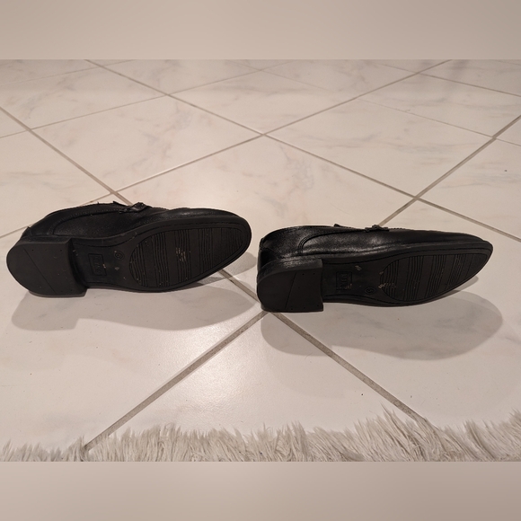 Mix No. 6 Spencer Loafer - Kids' Dress Shoes - Picture 5 of 5